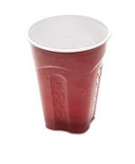 https://www.swarthmore.edu/sites/default/files/styles/main_page_image/public/assets/images/sustainability/Solo%20Cup.jpg?itok=gBLG_uzz