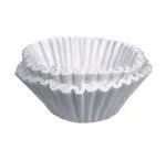 Coffee Filter