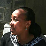 Cheryl Jones-Walker