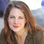 Nell Bang-Jensen '11