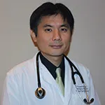 Tsuyoshi Mitarai '98