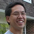 Steve C. Wang