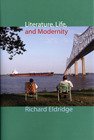 Literature, Life, and Modernity