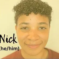 Nick