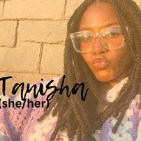 Tanisha