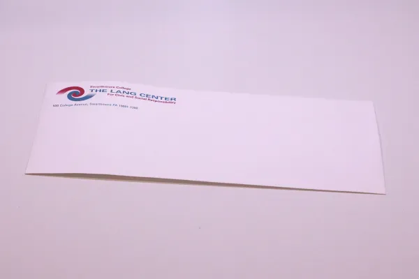 Envelope