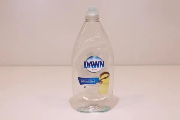 Dish Soap