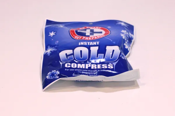 ice pack