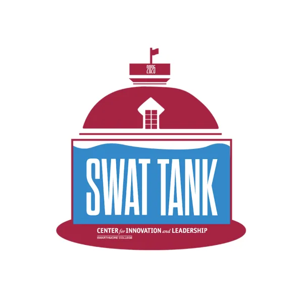 SwatTank 2025 logo