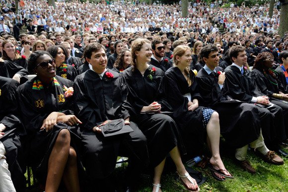Post Graduation Statistics :: Career Services :: Swarthmore College