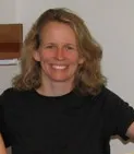 Professor Kathleen Howard