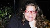Associate Professor Gwynn Kessler