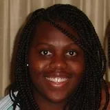 Olatokunbo 'Toks'Adegboro '09