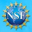 NSF