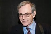 Professor Eric Foner