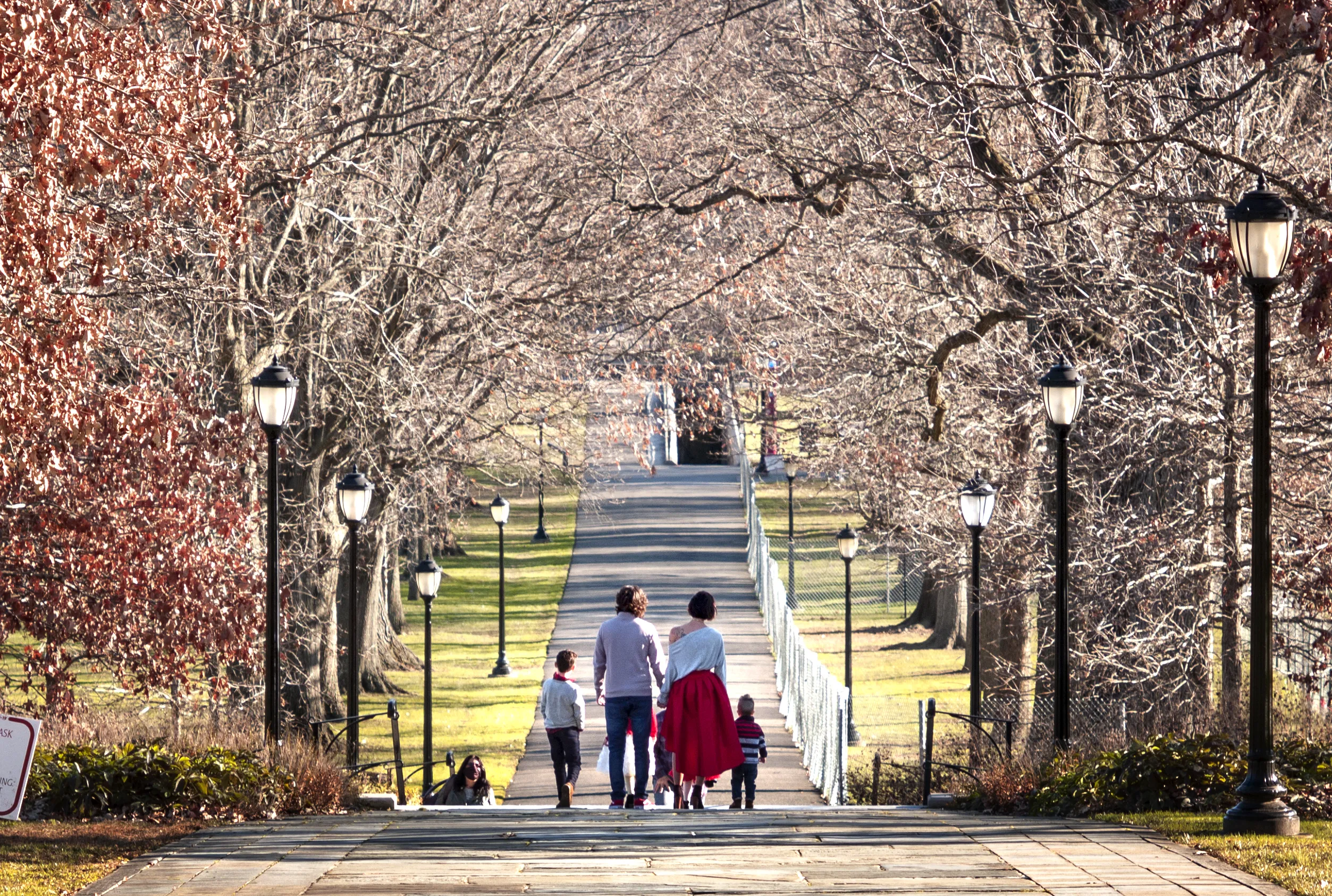 Swarthmore College