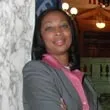 Desiree Peterkin Bell '00