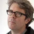 Jonathan Franzen '81