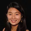 Irene Xiang '18