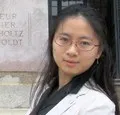 Ling Zhong '13