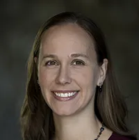 Lynne Steuerle Schofield '99 