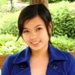 Minh-Duyen Nguyen '13 