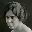 Alice Paul '05