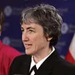 Anne Schuchat '80