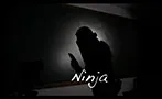 Ninja