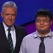 Arthur Chu '08