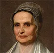 Lucretia Mott