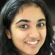 Nehmat Kaur '16