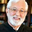 Jed Rakoff '64