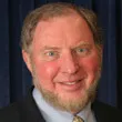 Robert Putnam