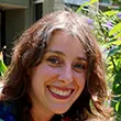 Samantha Gottlieb '00