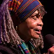 Sonia Sanchez