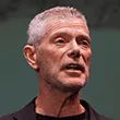 Stephen Lang '73