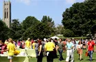 Watch: Community Celebration 2012