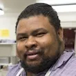 Michael Twitty